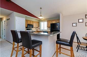 To View Call 314.550.1801