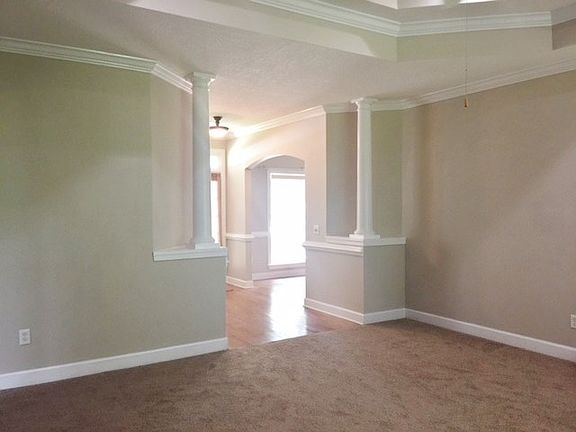 4th image of 4742 McAllister St