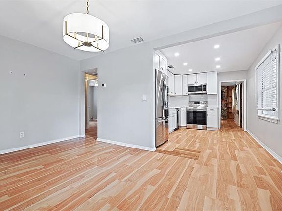 5th image of 7701 N Taliaferro Ave