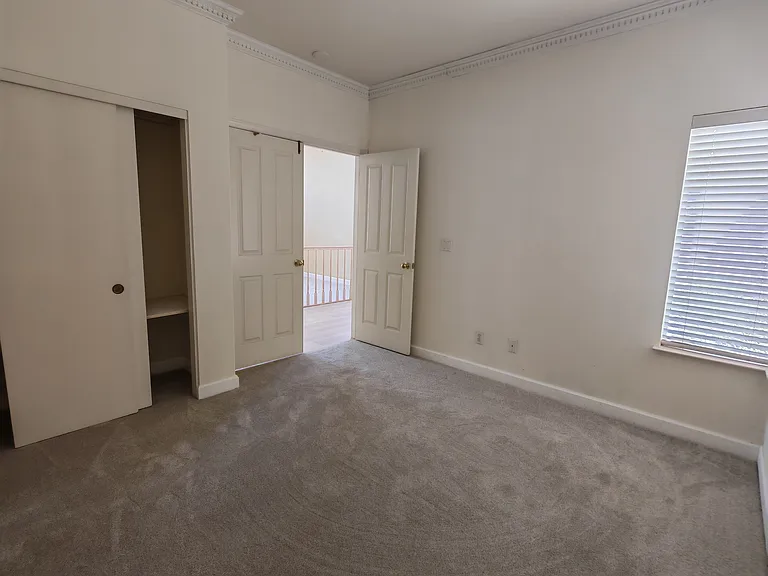 30556 Mallorca Way — Photo 7