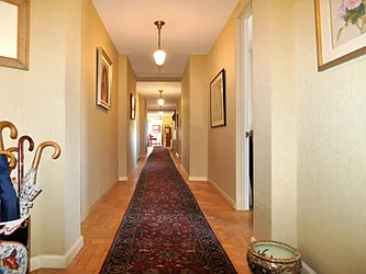Sold by Levan Real Estate