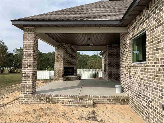 2nd image of 5410 New Abbey Ln