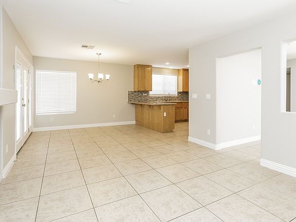 4th image of 1843 Falling Tree Ave