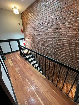 Rented by Delmark Realty LLC | media 9