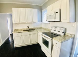529 Elizabeth St #2, Key West, FL 33040