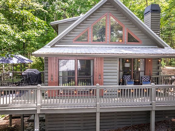 5th image of 30 Maxwell Ln