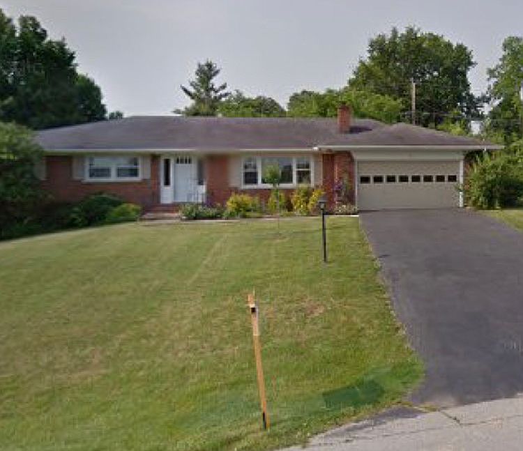 1st image of 112 Kimberly Dr