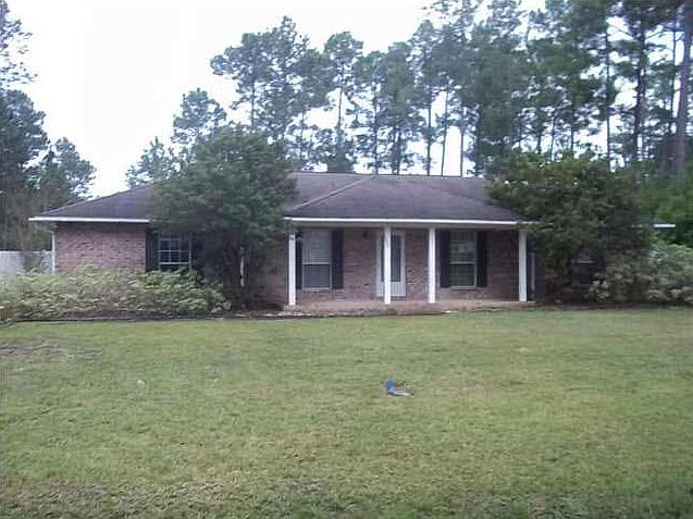 1st image of 9831 Loquat Dr