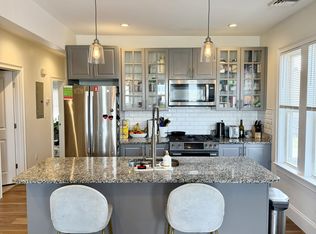 143 E Cottage St #3, Dorchester, MA 02125