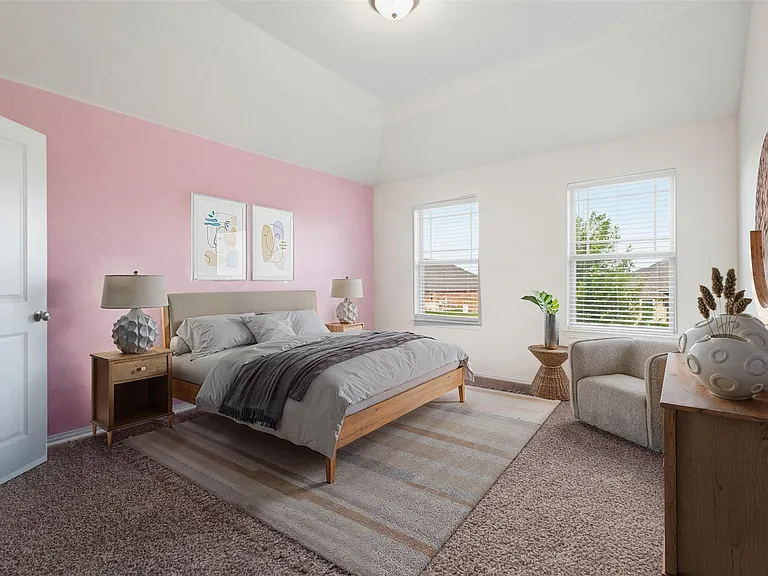 12613 Twisted Root Dr #1 — Photo 10