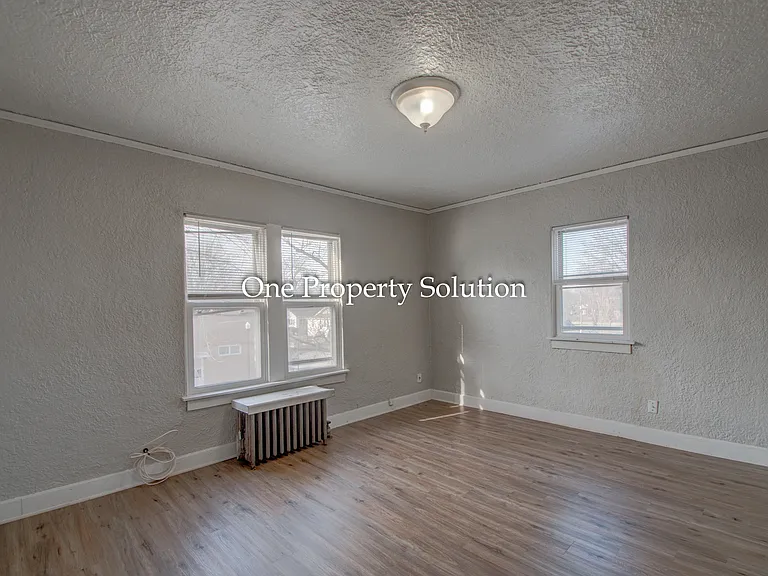 6831 Jackson Ave #3 — Photo 4