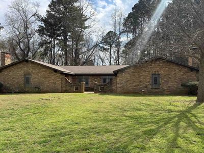 1504-1506 E Fairmont St, Longview, TX, 75604