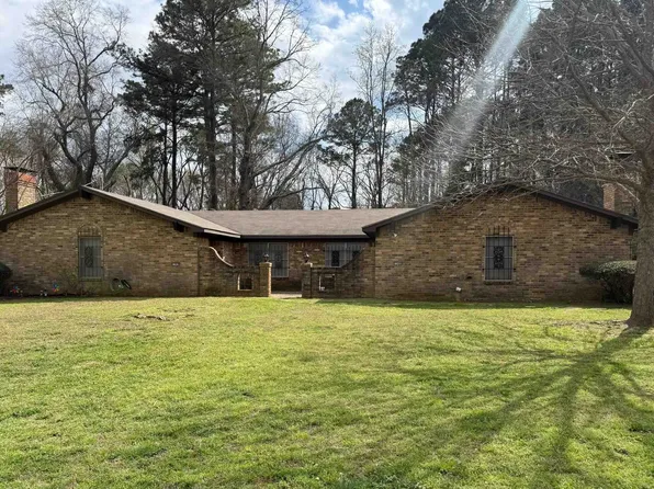 1504-1506 E Fairmont St, Longview, TX 75604