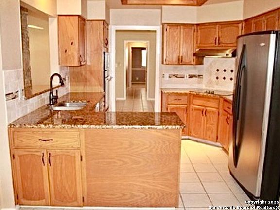 5th image of 14558 Indian Woods