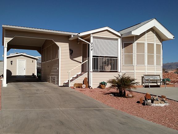 2nd image of 21252 W Shalako Ln