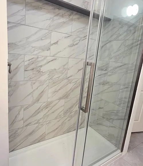 450 Bailey Ave — Photo 5