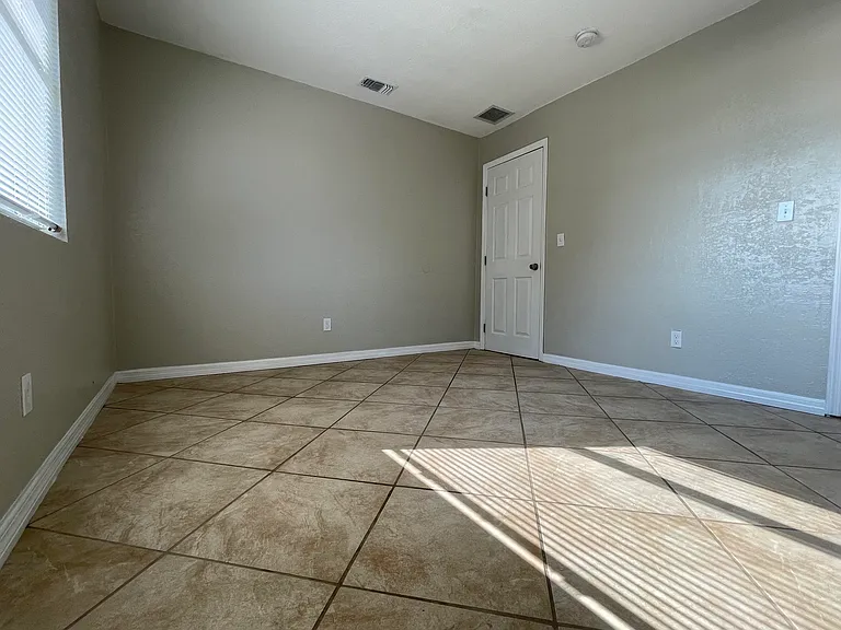 2880 Harson Way — Photo 23