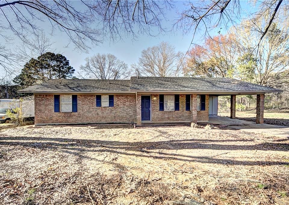 1st image of 132 Michelle Dr