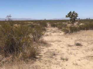 223 E Avenue S12, Palmdale, CA 93550