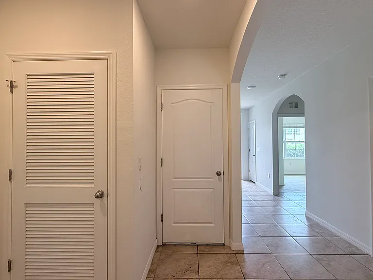 272 Willow Bend Dr — Photo 5