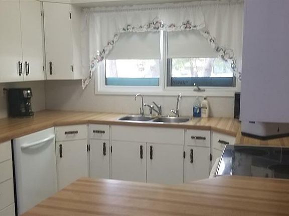 5th image of 513 Beckwell Ave