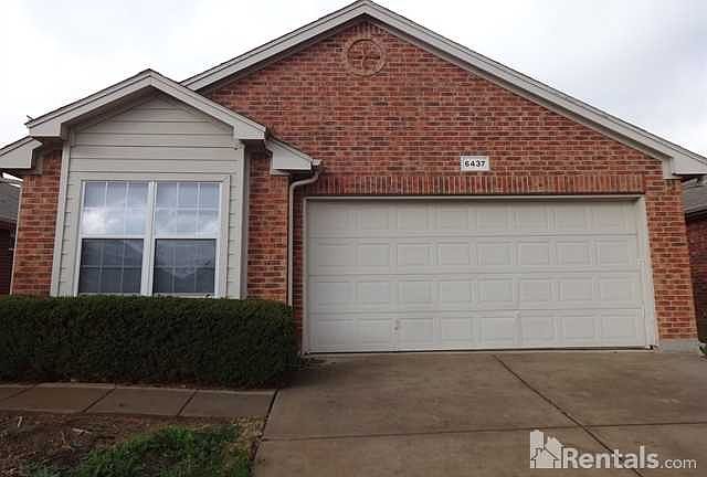 1st image of 6437 Geneva Ln