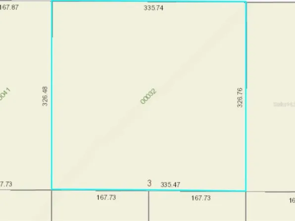 International Dr S Lot 32, Orlando, FL 32821