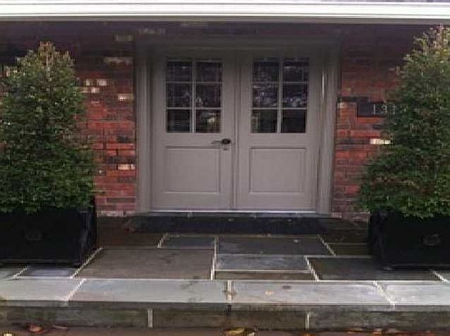 1st image of 1313 Beverly Garden Dr