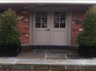 1313 Beverly Garden Dr, Metairie, LA 70002