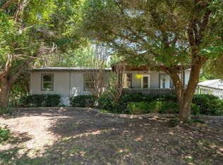 5757 Shady Hill Cir, Princeton, TX 75407