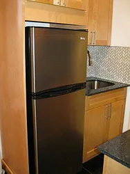 Rented by Tower Brokerage