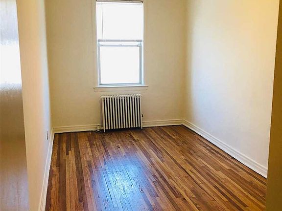 3rd image of 22-20 47th St