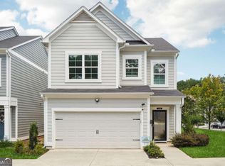 144 Millers Ln, Calhoun, GA 30701