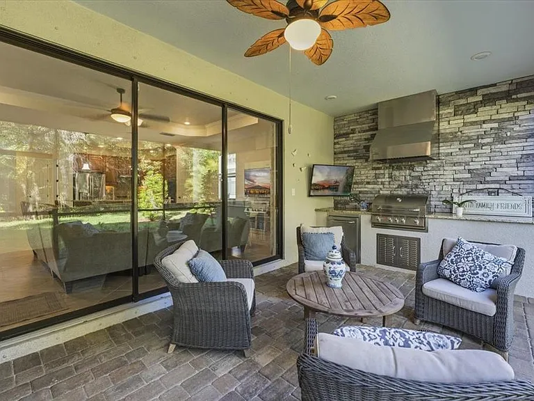 16717 Bwana Pl — Photo 39