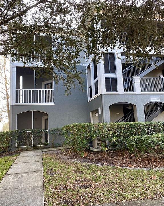 1st image of 9414 Crescent Loop Cir APT 105