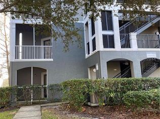 9414 Crescent Loop Cir APT 105, Tampa, FL 33619