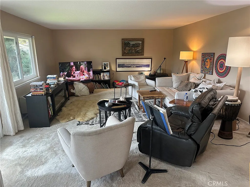 3 bed, 1663 sqft, $3,200 — Photo 4