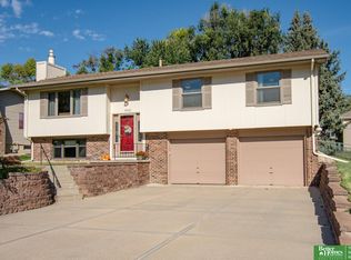 16112 Spring St, Omaha, NE 68130