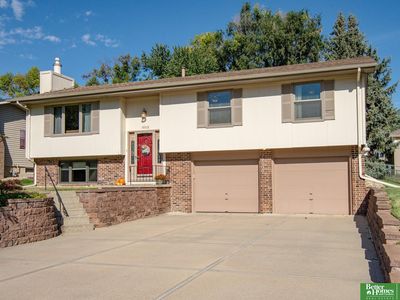 16112 Spring St, Omaha, NE, 68130