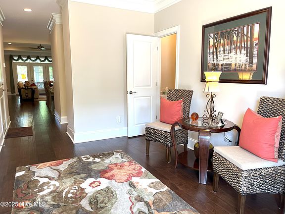4th image of 4332 Terrington Drive