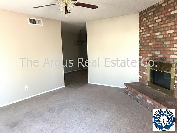 2nd image of 5144 W Surrey Ave