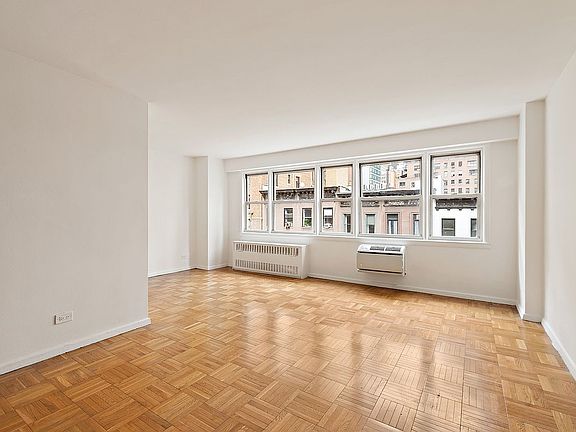 2nd image of 150 E 37th St APT 7G