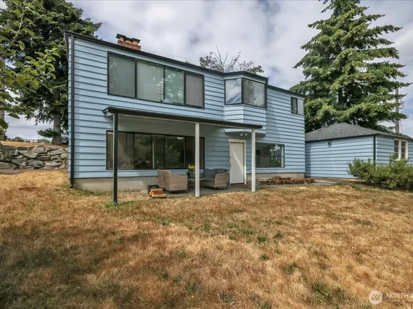 13622 51st Avenue S, Tukwila, WA 98168