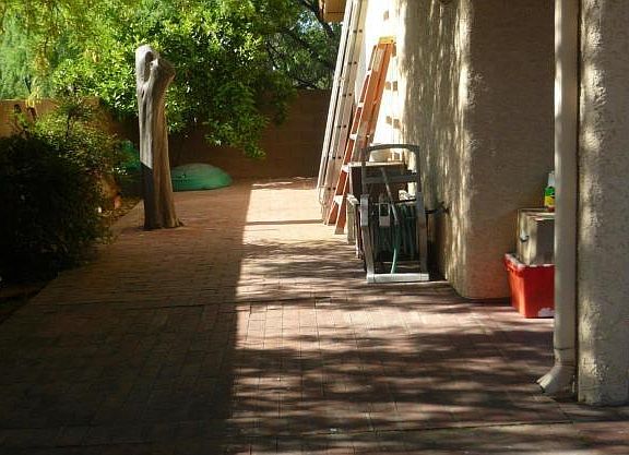 5th image of 1704 N Mason Ct
