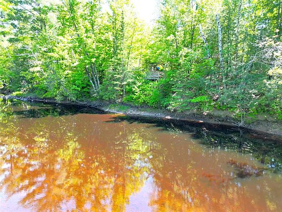 2nd image of W8724 Timber Trail
