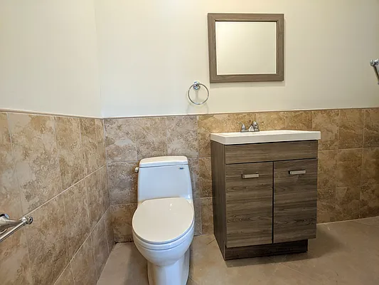 Rented by Citified Realty Group LLC | media 30