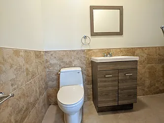 Rented by Citified Realty Group LLC