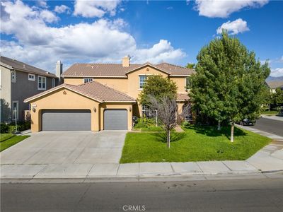 6764 Seaside St, Eastvale, CA, 92880