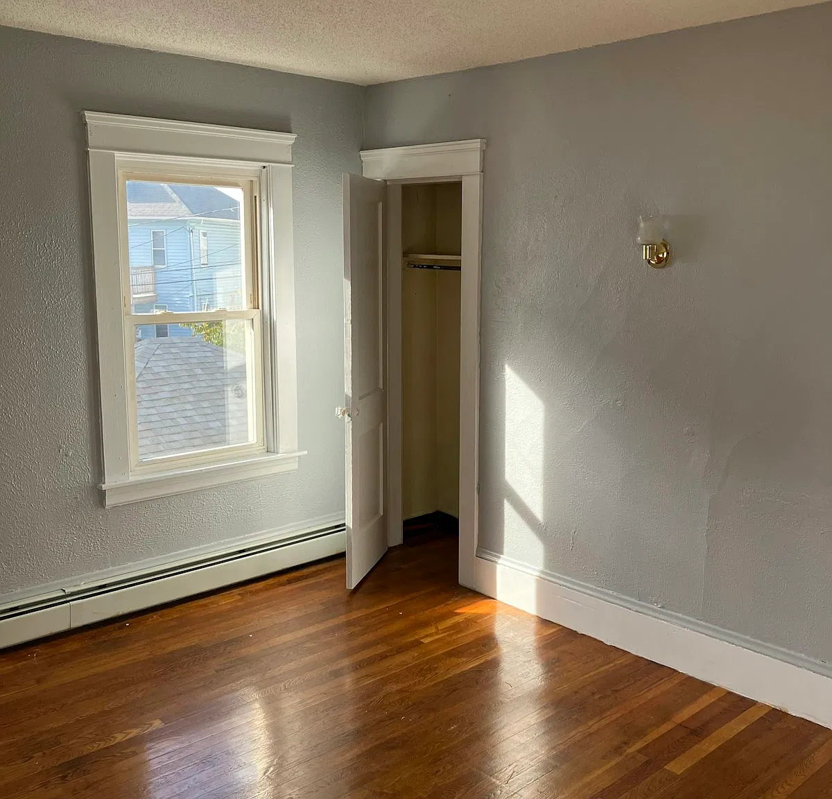 275 O'Connor St, Unit 2 — Photo 3