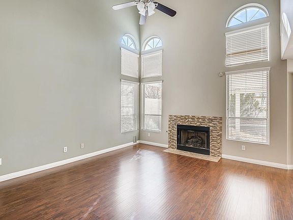 2nd image of 8205 Misty Island Cir